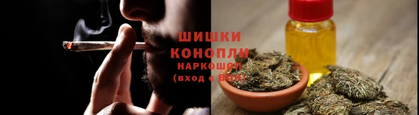 бутират Лагань