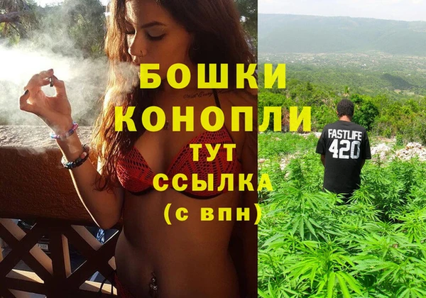 бутират Лагань