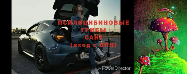 бутират Лагань